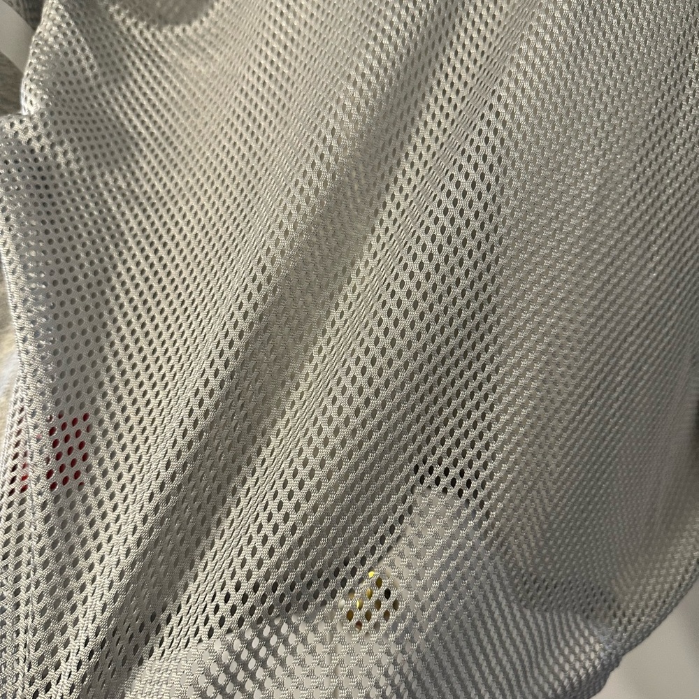 Nike Track & Field - Picture 3 of 5